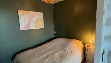 Appartement comme à la maison refait à neuf - Foto 2