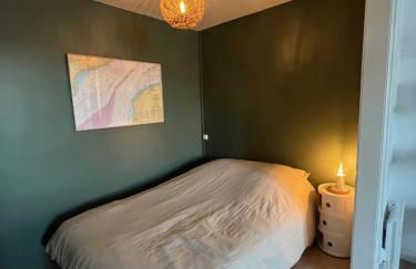 Appartement comme à la maison refait à neuf - Foto 2