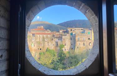 BELLEVUE APARTMENTS - Foto 34