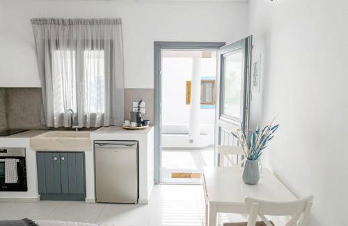 Lemon tree lipsi - Foto 24