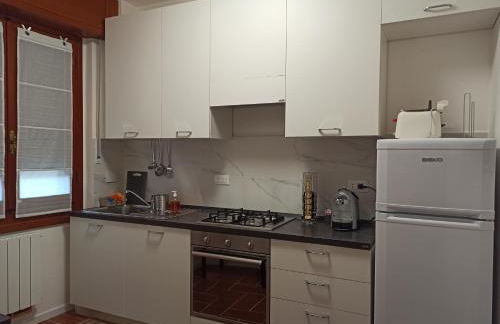 Appartamento Poli - Foto 11