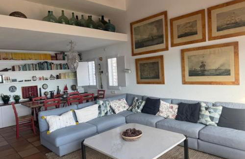 Es Forn - Cadaqués - Foto 7