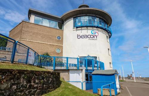 Harbourside Apartment - 1 Bedroom - Sleeps 2 - Foto 42