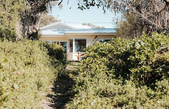 Cod Rock Point - Foto 52