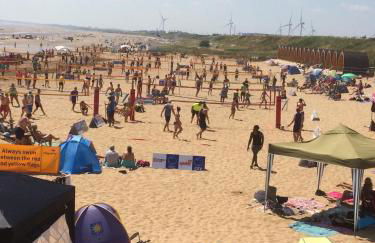 Chalet 283 - Foto 31