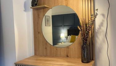 42 Handbridge Chester - Foto 4