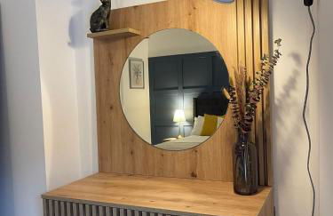 42 Handbridge Chester - Photo 4