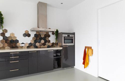 Meraki Villas - Photo 29