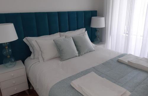Sintra Lux Home - Photo 8