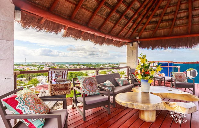 Deep Blue Condos - 202 - Foto 18