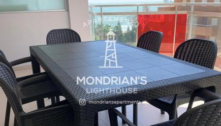 Mondrian's Lighthouse - Foto 4