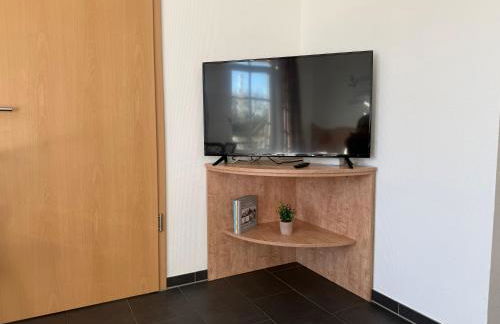 Modernes Studio am Hafen Bergkamen - Hannah - Photo 33