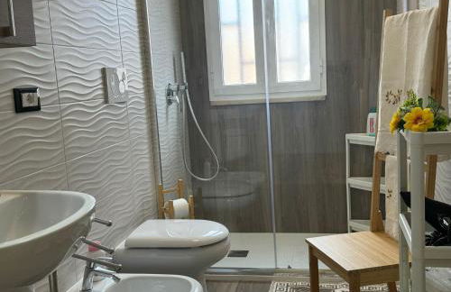 Casa Vacanze La Perla Rara - Foto 12