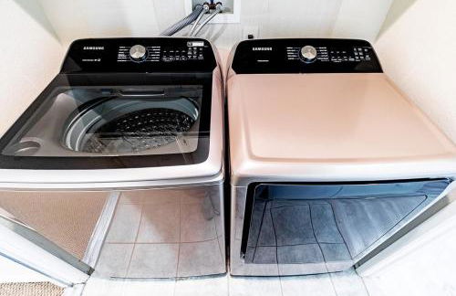 360 Mountain Views, Pool and Spa by MariamsBnb - Foto 13