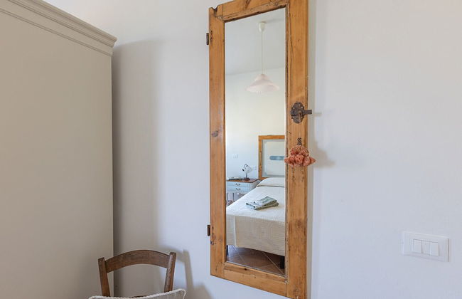 Podere Valle dei Venti - Foto 2