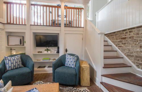 Walk to it All in Downtown, Double King Beds - Foto 5