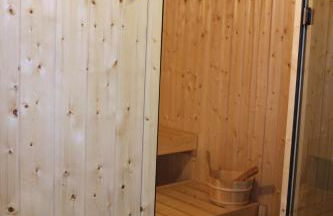 Ferienhaus Seehuis, Sauna, angeln, familienfreundlich - Photo 40