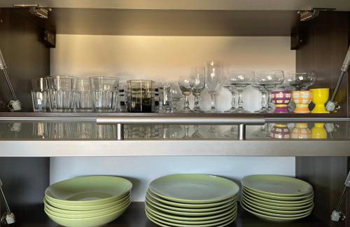 Noclegi Weronika - Foto 14