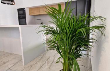 MORE - Luxury Apartment With Private Pool - Foto 9