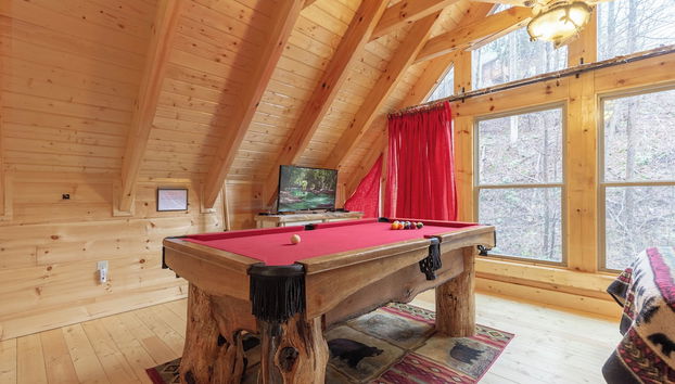 Servizio della struttura