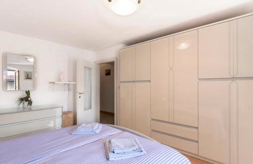 Corte Faliva - Foto 21