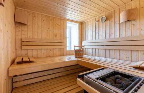 Käpt'ns Hus - Foto 21