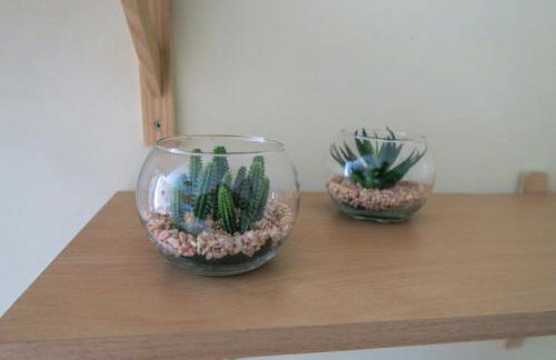 City Studios - Rodney Street - Foto 142