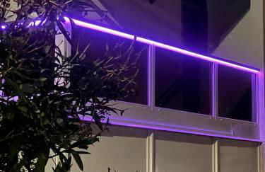 Appartamento vicino al mare Sanremo - Foto 7