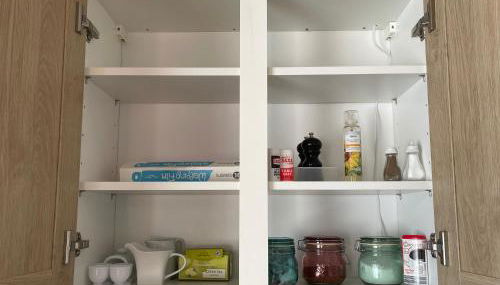 Red Kite Barn - Foto 5