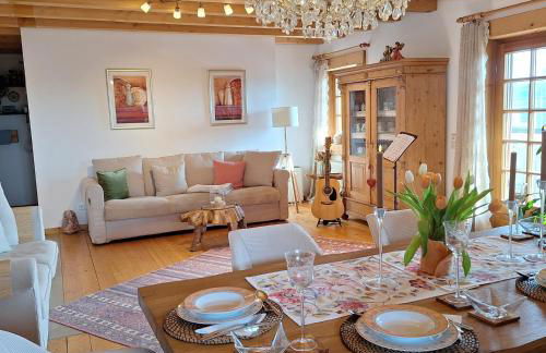 Ferienglück - Foto 1