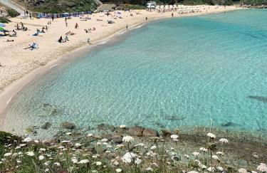 Immobile Rena Bianca - Foto 1