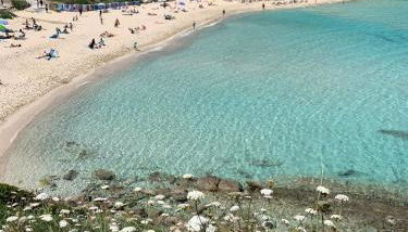 Immobile Rena Bianca - Foto 1