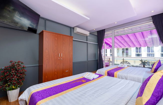 Villas 126-G1 Vung Tau - Foto 20