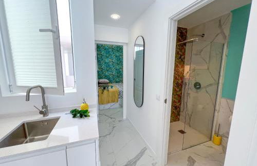 Apartamento el Paraiso - Foto 25