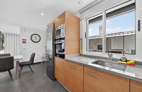 Florentina Villa - Foto 19