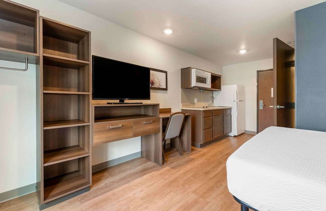 Extended Stay America Suites - St Paul - Woodbury - Foto 16