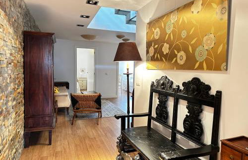 Piso centrico en El Espinar - Foto 25