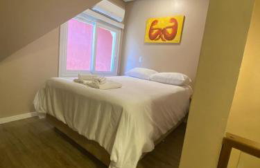 Casa11 triplex no centro , Próximo da igreja de pedra - Foto 24