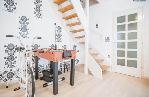 Holiday Home Boltar - Foto 17