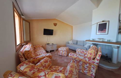 villetta costa paradiso - Foto 28