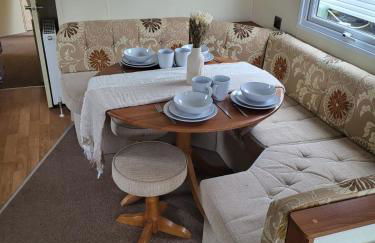 Caravan by the Sea 640 - Foto 8