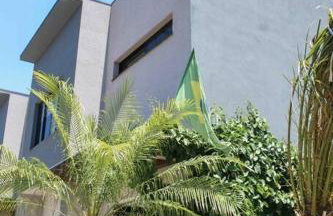 Residencial Collins apt 05 - Foto 20