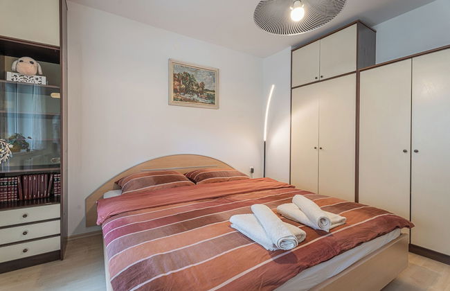 House Dijana With Pool - Foto 9