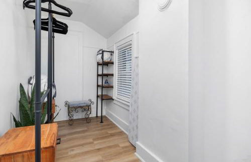 Downtown Adams - Foto 30