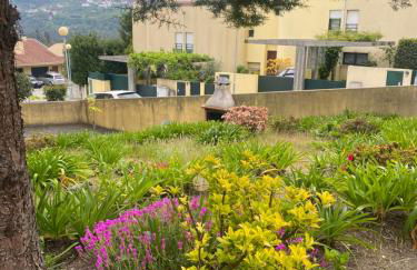 CreaConfort - Casa do Rio - Foto 70