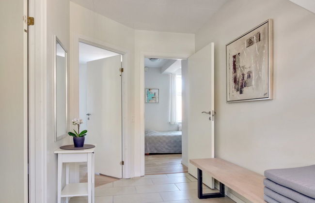 "Gyta" - 500m from the sea - Foto 17