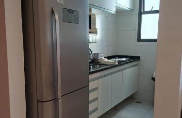 Apartamento Top no Leblon - Photo 11