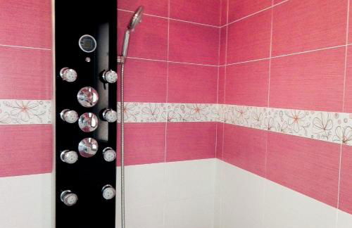 Nature Love - Foto 31