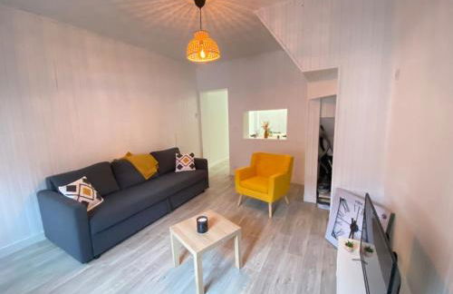 Le Green suite - Foto 1