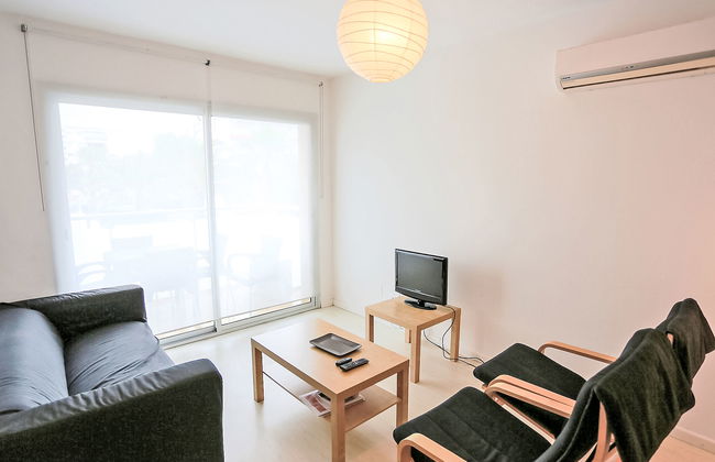 Terecel Salou - Foto 3